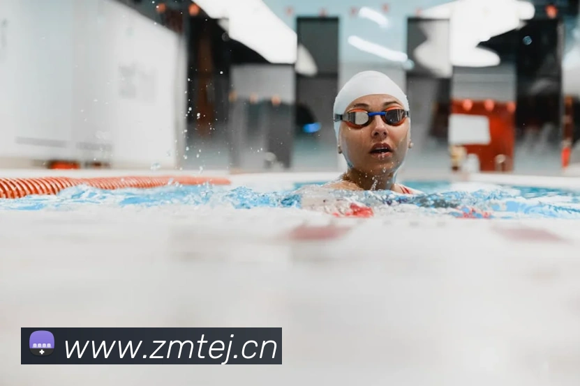 中国女足公布大名单王霜回归出战成球队进攻焦点